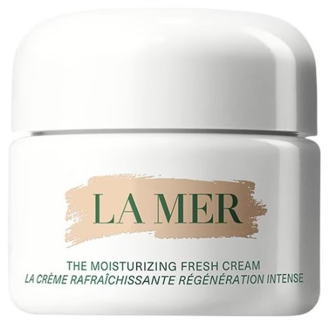 La Mer官网€210=变相74折奇迹冷凝霜30ml