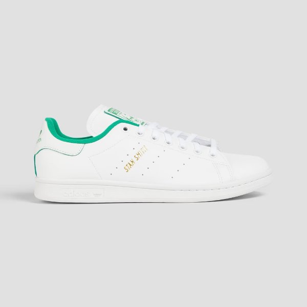 Stan Smith 球鞋