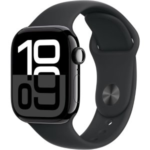 AppleWatch 10