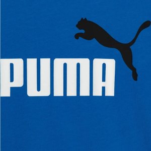 Puma 官网大促 Army/Delphin德训鞋€44.95！