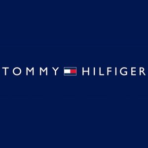 Tommy Hilfiger 官网季中大促 李俊昊同款毛衣€49