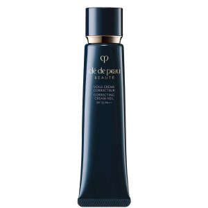 Cle de Peau Beaute丝绒奶油伪素颜妆效长管隔离 37ml