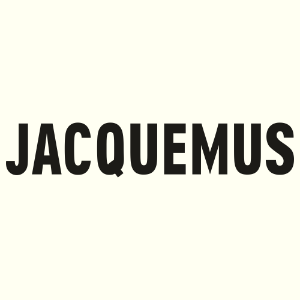 11.11独家：Jacquemus专场 某书爆火的娜扎同款logo开衫€118(原€350)