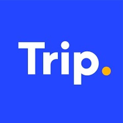 €0.92收欧洲40国卡 500MB/天Trip eSIM卡专区 ✈️旅行必备 可覆盖全球 落地有信号📶