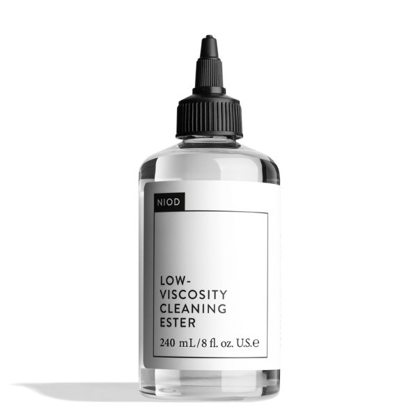 NIOD 洁肤水 240ml