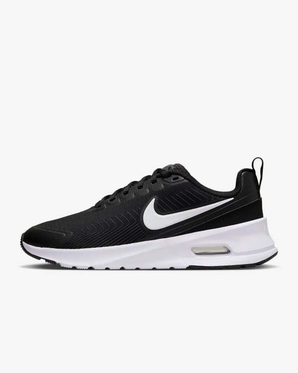 Air Max Nuaxis 运动鞋