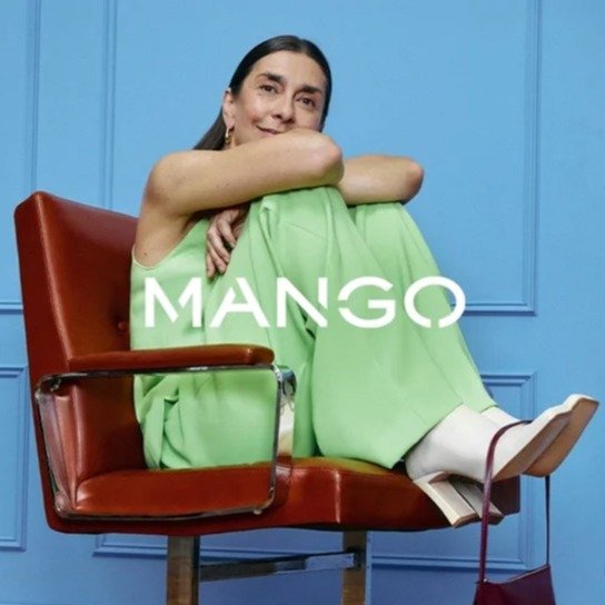 Mango 11月28日截止