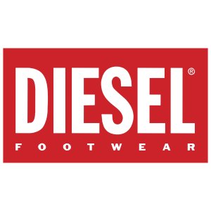 Diesel 这把辣麻了！1DR叮当包仅€227 刘亦菲抹胸€126