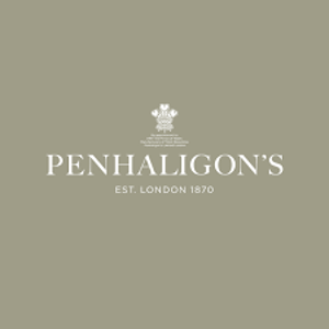 独家满赠Q香4件套礼盒黑五独家：Penhaligon’s 热门Top 8香水测评 兽首系列、牧羊少年等