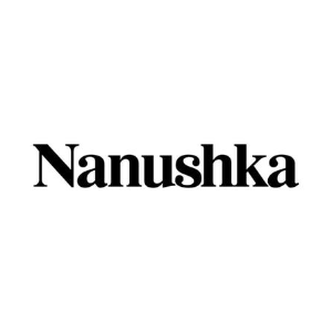 Nanushka 热促🖤北欧简约小众高级 皮羽绒€262 皮衣外套€280