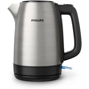 Philips电热水壶 1.7L