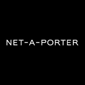 黑五提前享：Net-a-Porter 狂促！Acne囧脸卫衣€126(Org€420)