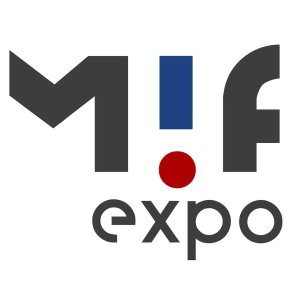 MIF Expo 法国制造业年度盛会 1000+家展商齐聚！剩1天！