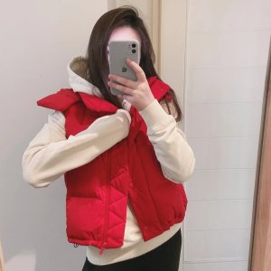 网络星期一：lululemon 泡芙羽绒 🛒€89就收6格羽绒服