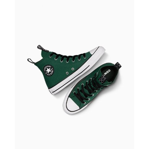 Chuck Taylor All Star Sporty