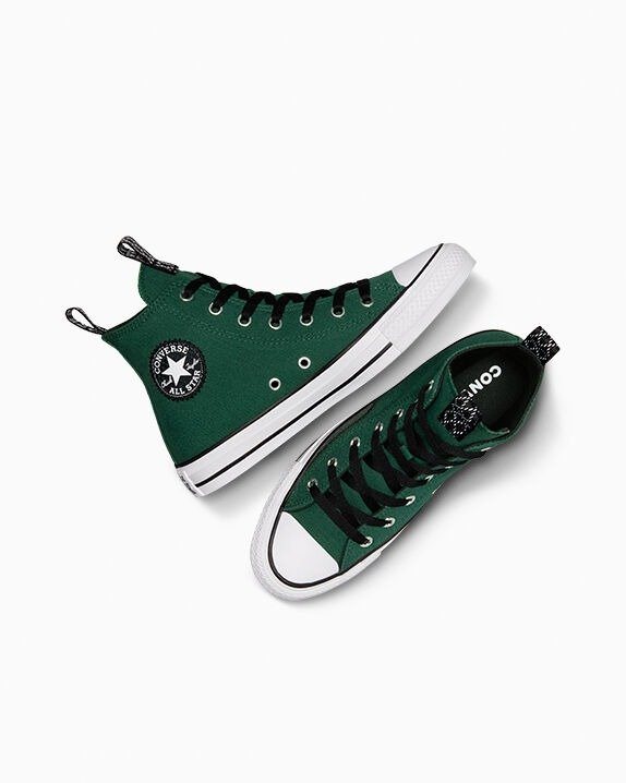 Chuck Taylor All Star Sporty