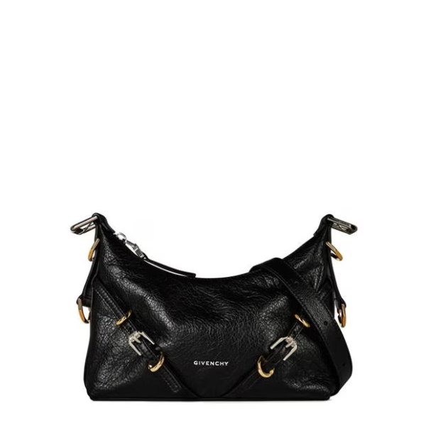 GIVENCHY Mini Voyou包包