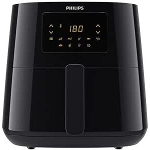 PhilipsEssential Airfryer 空气炸锅XL 6.2L