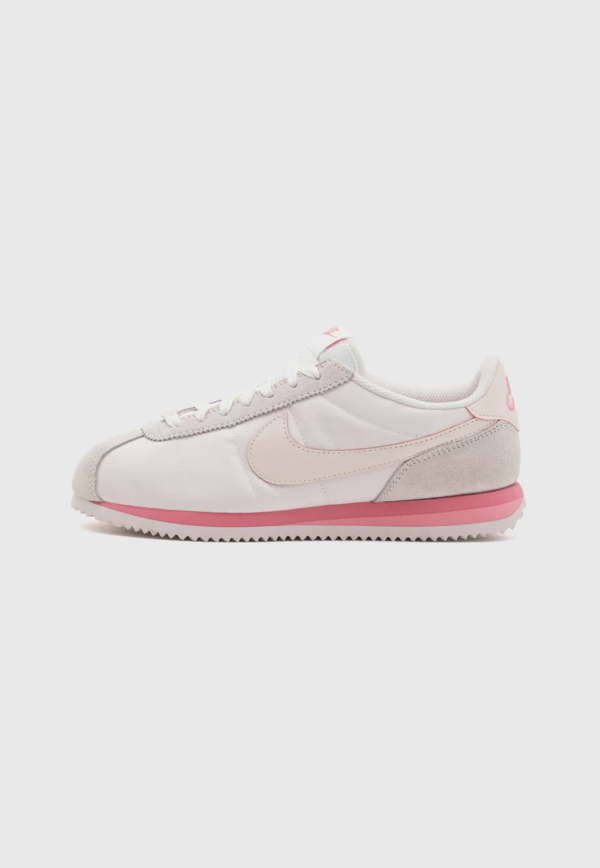 CORTEZ 阿甘鞋