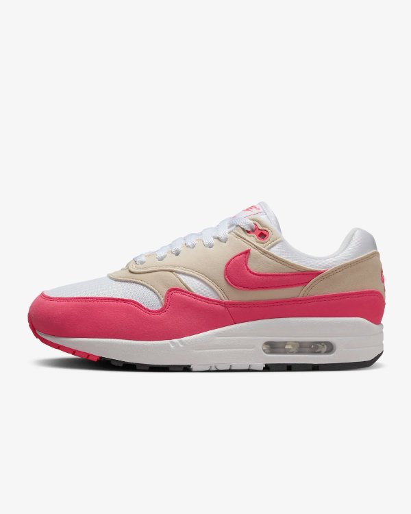 Air Max 1 女士