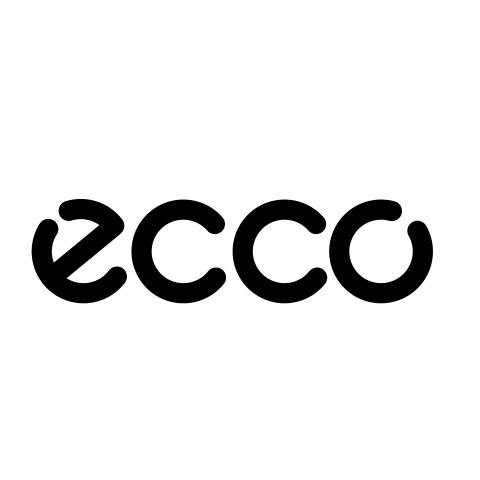 6折起！Best Seller解禁黑五价：ecco 鞋靴疯促 冬天坠舒服的靴子 经典切尔西靴️€136