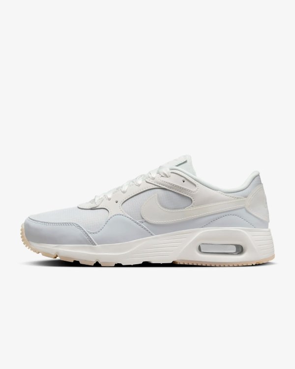 Air Max SC Trend 运动鞋