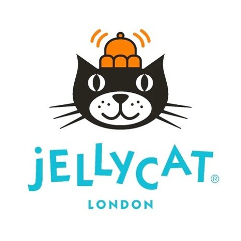 独家8.5折 花生麋鹿€2911.11独家：王炸折扣💥Jellycat喊你来上货❗️ 信封贺卡兔€44