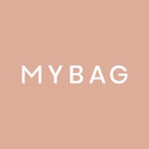 11.11独家：Mybag 好价轰炸 Coach小胖C项链€59 土星围巾€79