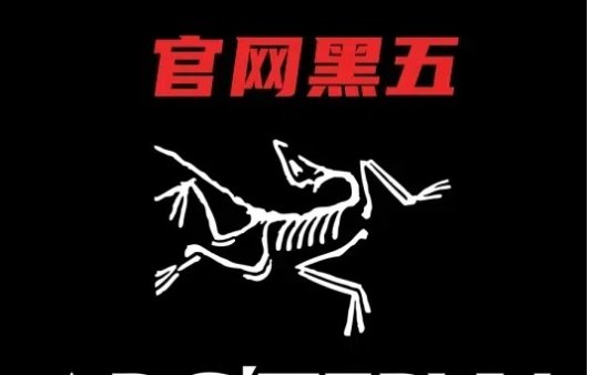 始祖鸟官网 黑五开启-抓绒外套€86.7始祖鸟官网 黑五开启-抓绒外套€86.7