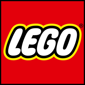 黑五价：LEGO 官网黑五 会员提前入场 另附黑五折扣预测