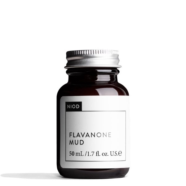 NIOD Flavanone MudFlavanone Mud (FM)