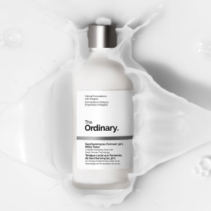 黑五价：The Ordinary 全场热促 €12.45抢平价神仙水 比官网香!