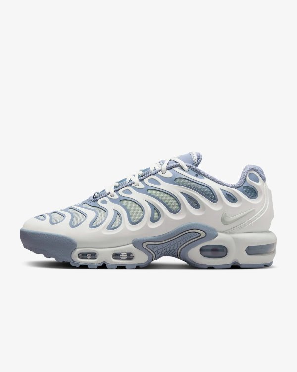 Air Max Plus Drift 运动鞋