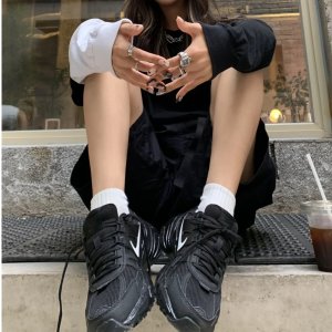 ASOS 热促 好价收Nike、Salomon、北脸