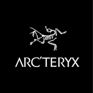 黑五提前享：Arc'teryx 始祖鸟超多解禁❗️Gamma冲锋衣必抢