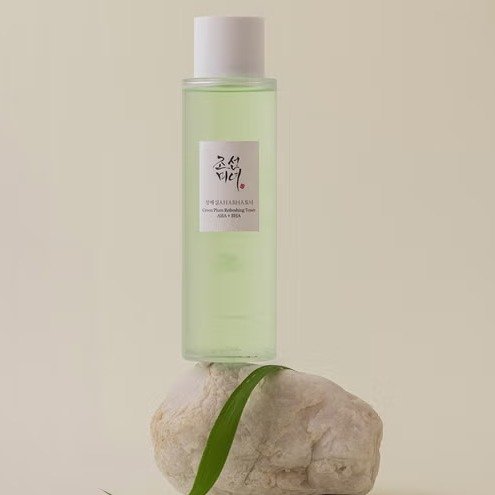 Beauty of Joseon青梅保湿水150ml