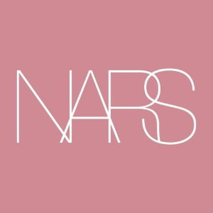 黑五提前享：NARS 开抢🔥€36抢超方瓶粉底液、单色腮红€27