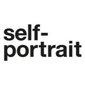 Self-Portrait官网 私促骨折💥张元英一字肩€180vs原€315