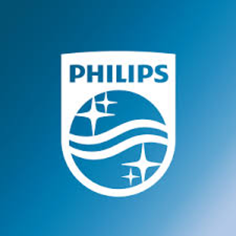 54折起 €18.99收烤面包机黑五价：Philips飞利浦 5000系列吹风机€29.99 滤水壶€29.99