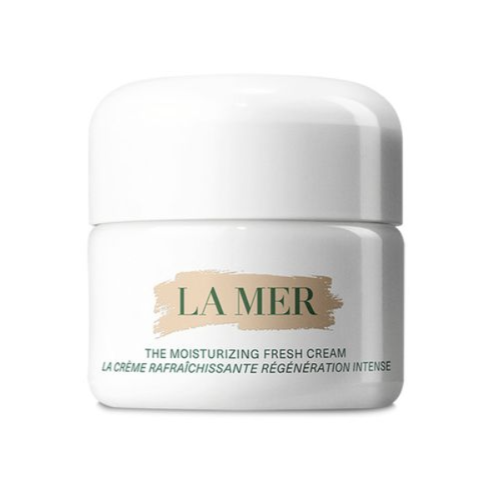 La Mer奇迹冷凝霜15 ml