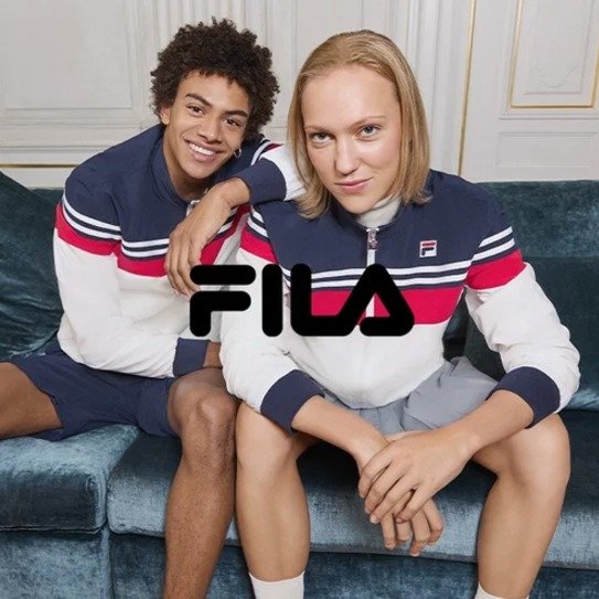 Fila 12月2日截止