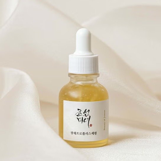 Beauty of Joseon光泽蜂胶精华 30ml