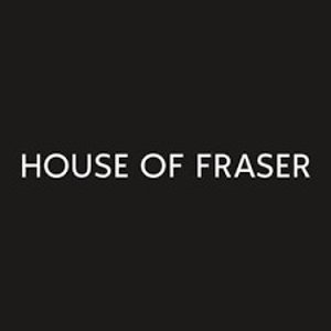 黑五提前享：Frasers 白菜价抢跑❗️拉夫劳伦衬衫€43(Org€214)