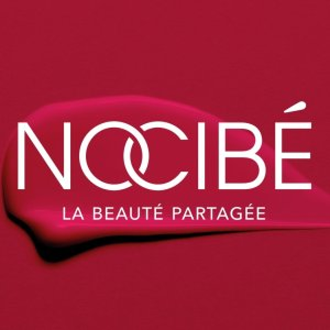 一律7折+叠95折黑五价：Nocibé 大牌热促 €44囤Chanel 山茶花洁面