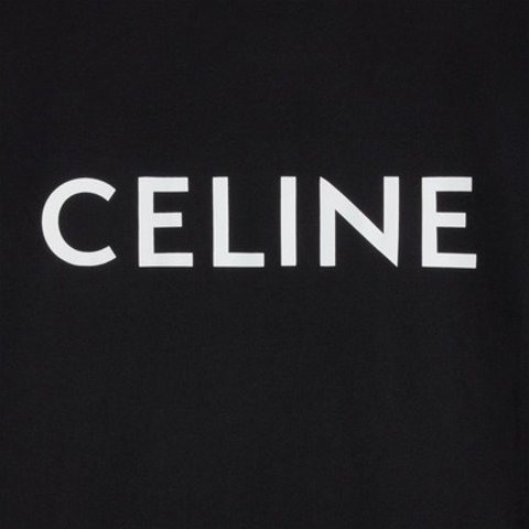 6折起！乐福鞋€60824S Celine 极限私促💥 条纹毛衣€763