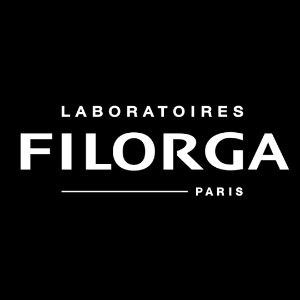 黑五价：Filorga菲洛嘉官网 €29.9收十全大补面膜 低门槛包邮