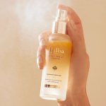 Amazon春促🍀：d Alba 跟着韩女买总没错 空姐不脱妆的秘密！