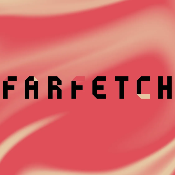 Farfetch私促1折起