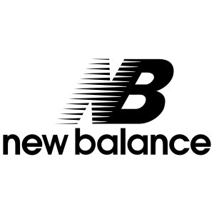 黑五价：New Balance⚡️闪促开仓 302、327等超多款参加！