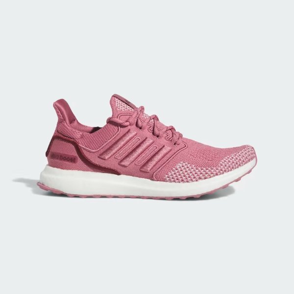 Ultraboost 1.0 女鞋